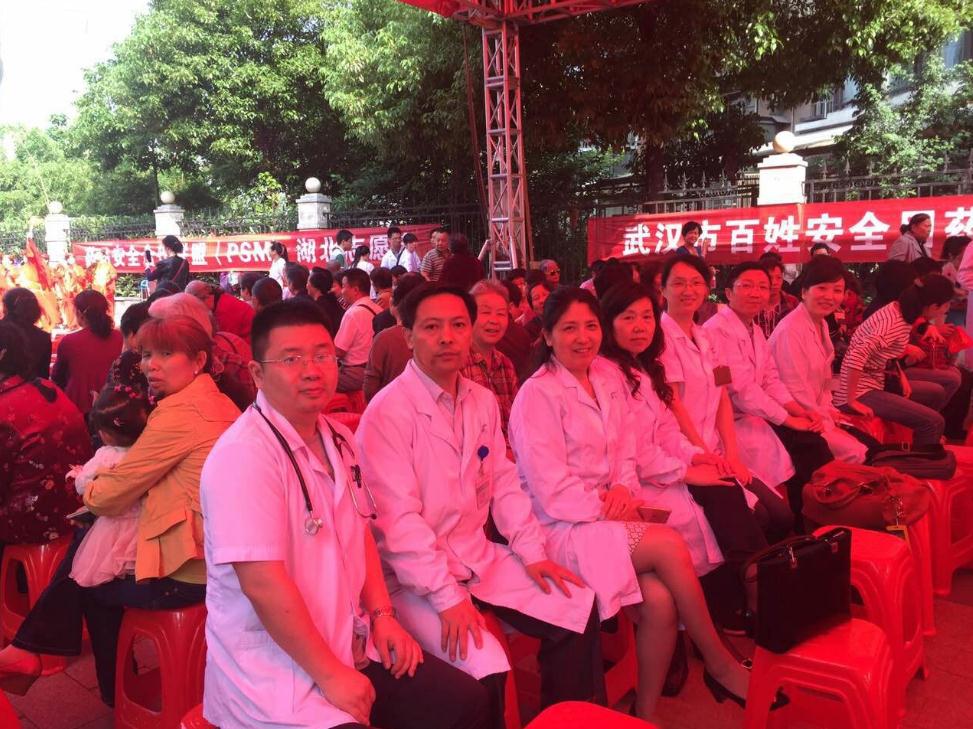 微信截图_20211028091739.jpg