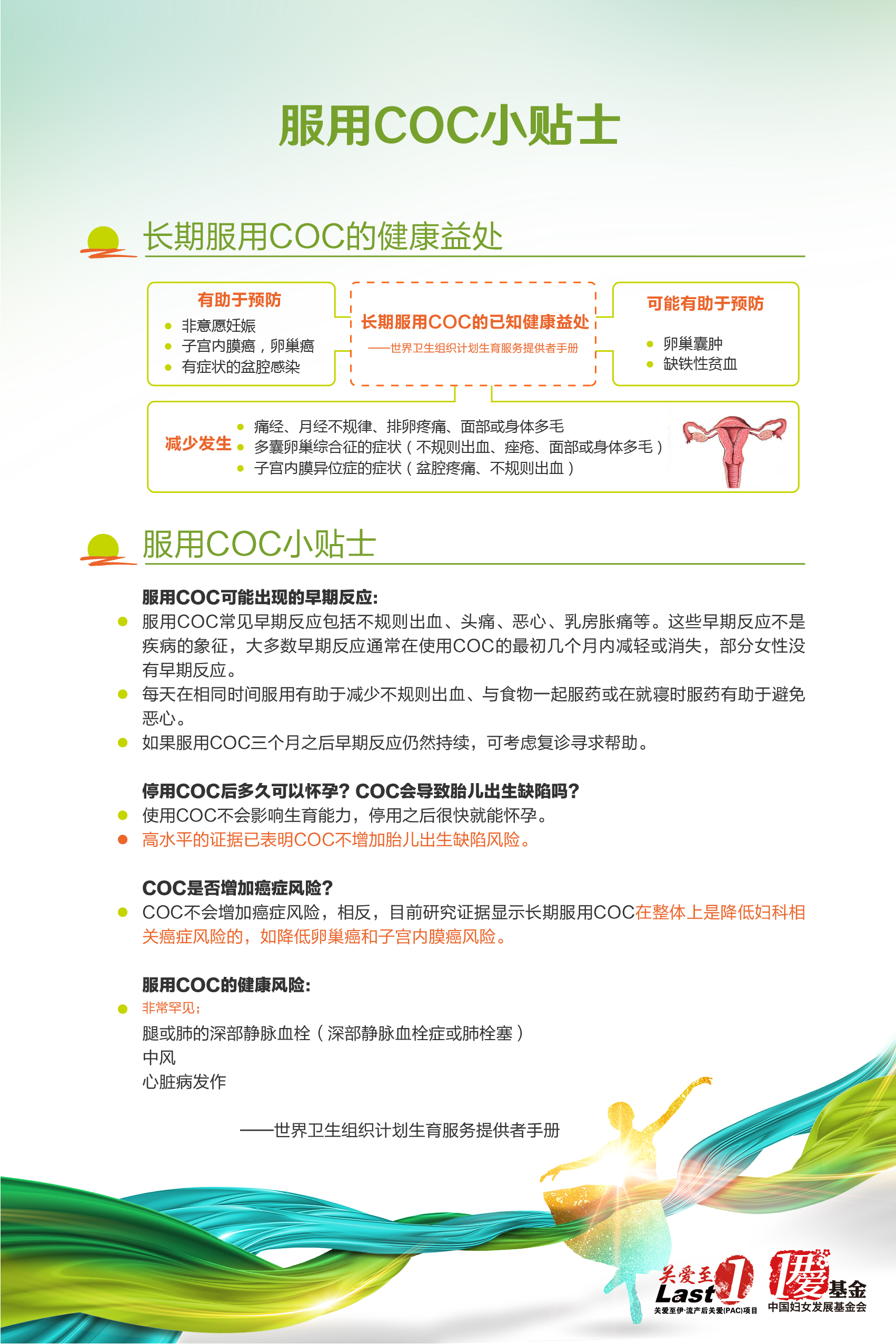 5.1服用COC小贴士.jpg