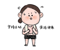 blob.png