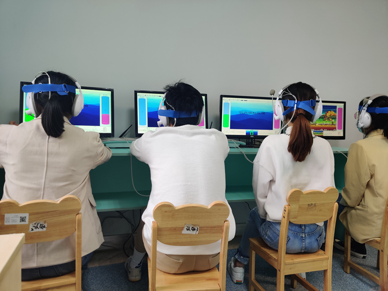 脑电生物反馈1官网.jpg