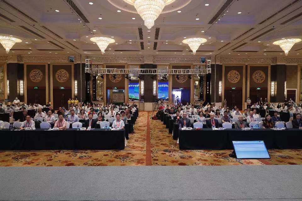 微信图片_20211201150423.jpg