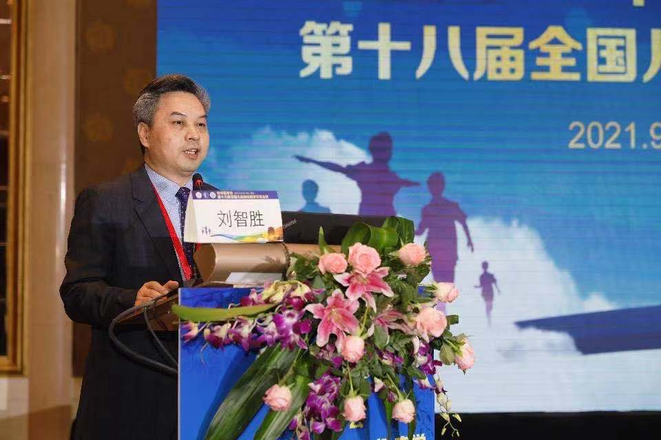 微信图片_20211201150459.jpg
