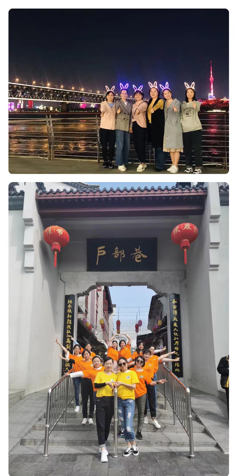微信图片_20211203111029.jpg