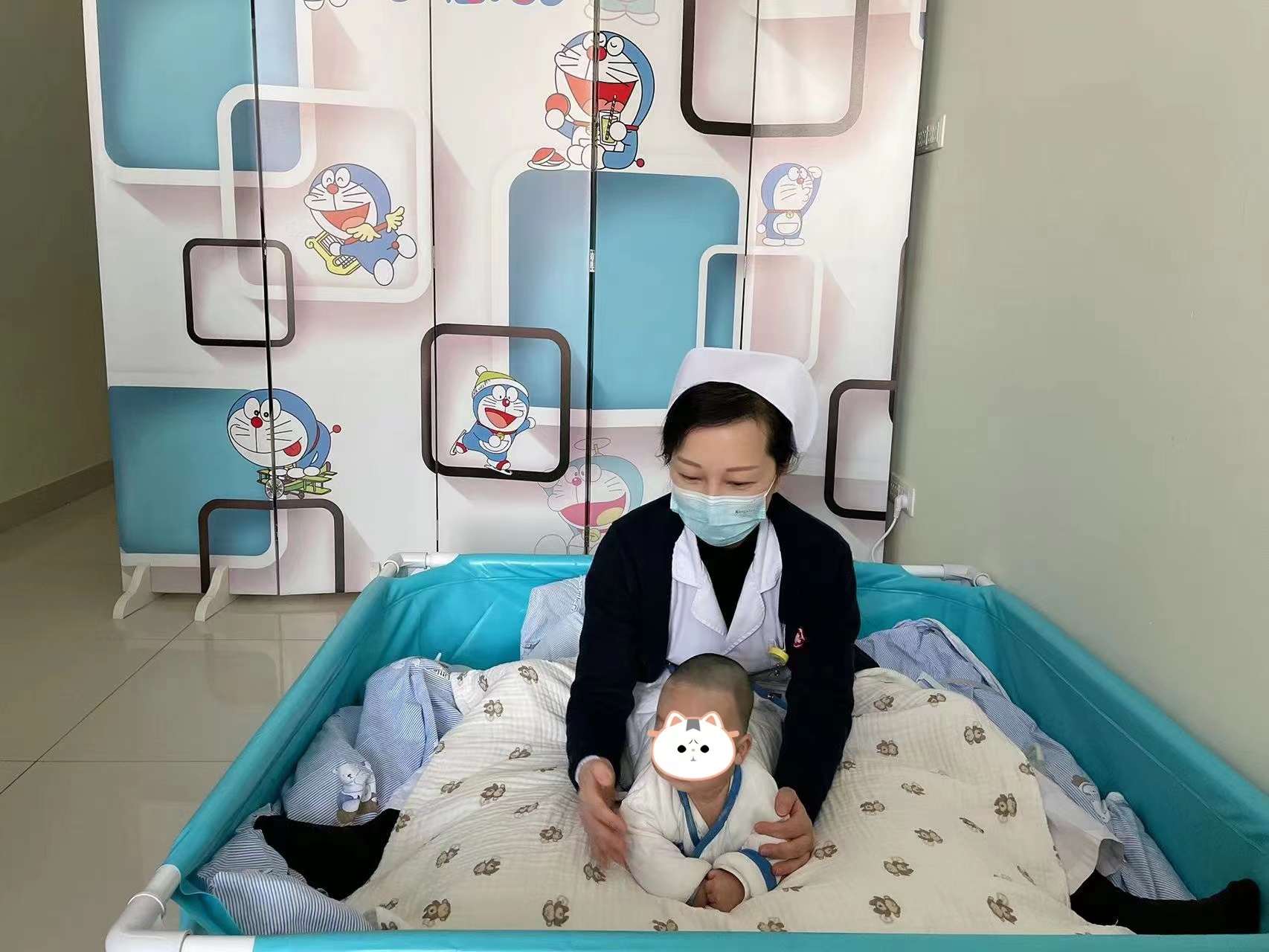 微信图片_20211206111115.jpg
