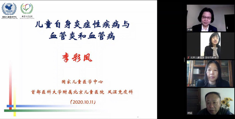 微信图片_20211204182209.jpg