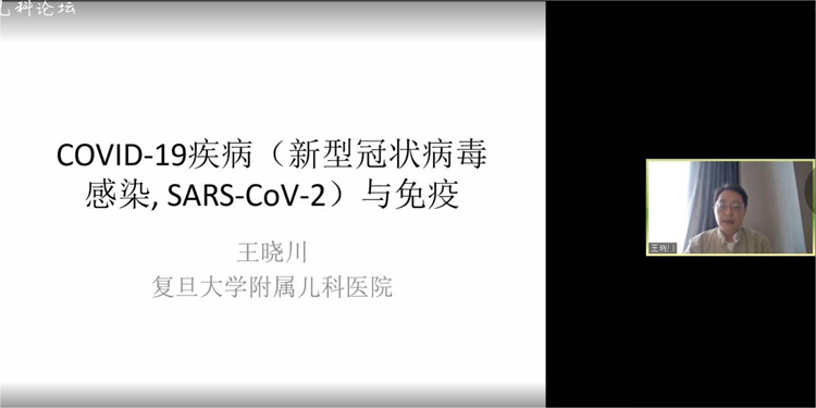 微信图片_20211204182215.jpg