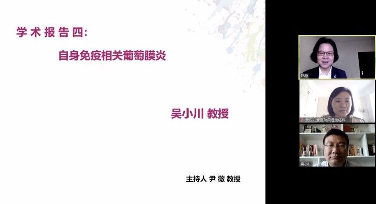微信图片_20211204182219.jpg