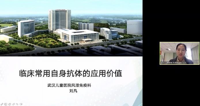 微信图片_20211204182245.jpg