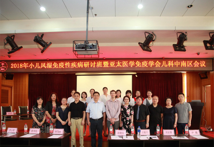 微信图片_20211204182253.jpg