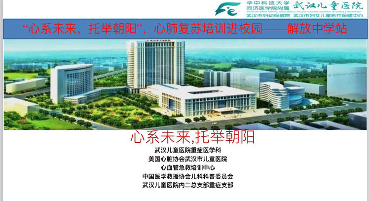 图片12.jpg