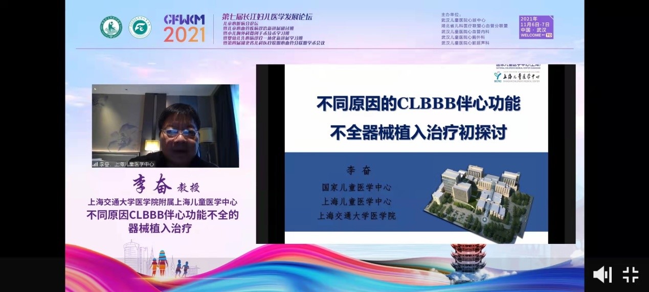 图片9.jpg
