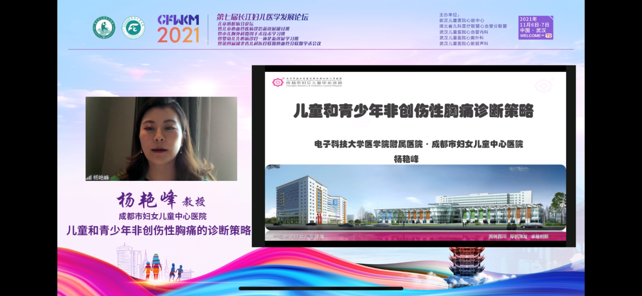 图片13.png