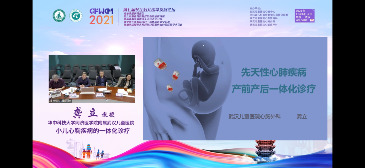 图片14.png