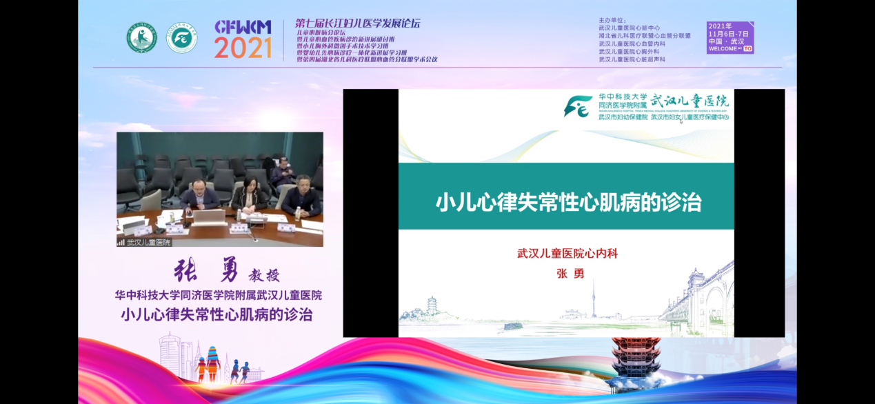 图片15.png