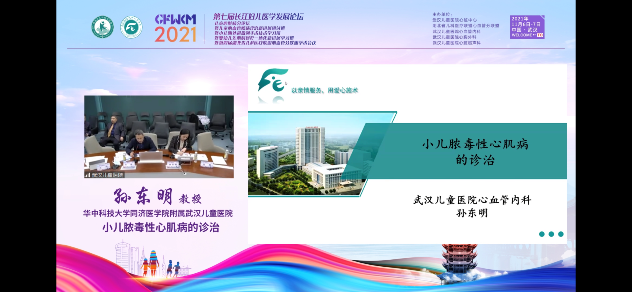图片16.png