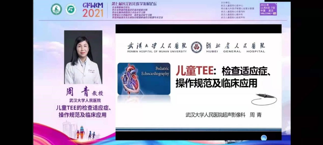 图片19.jpg