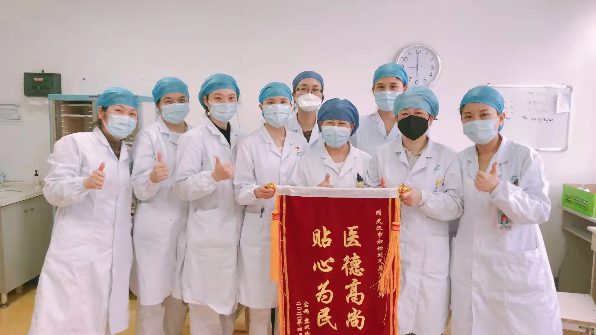 合照2.jpg