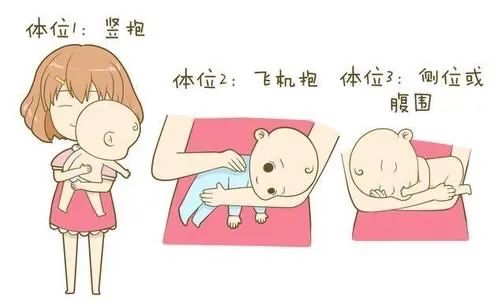 肠绞痛2.jpg