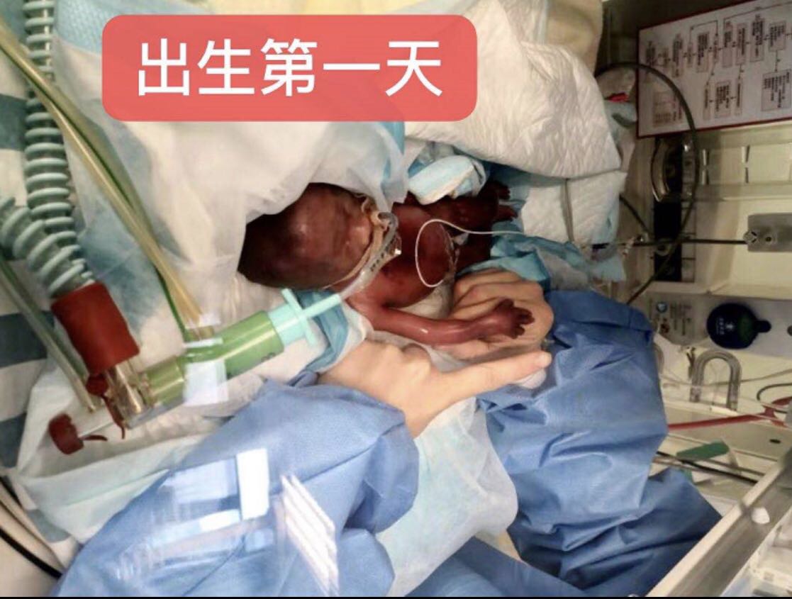 晴晴1.jpg