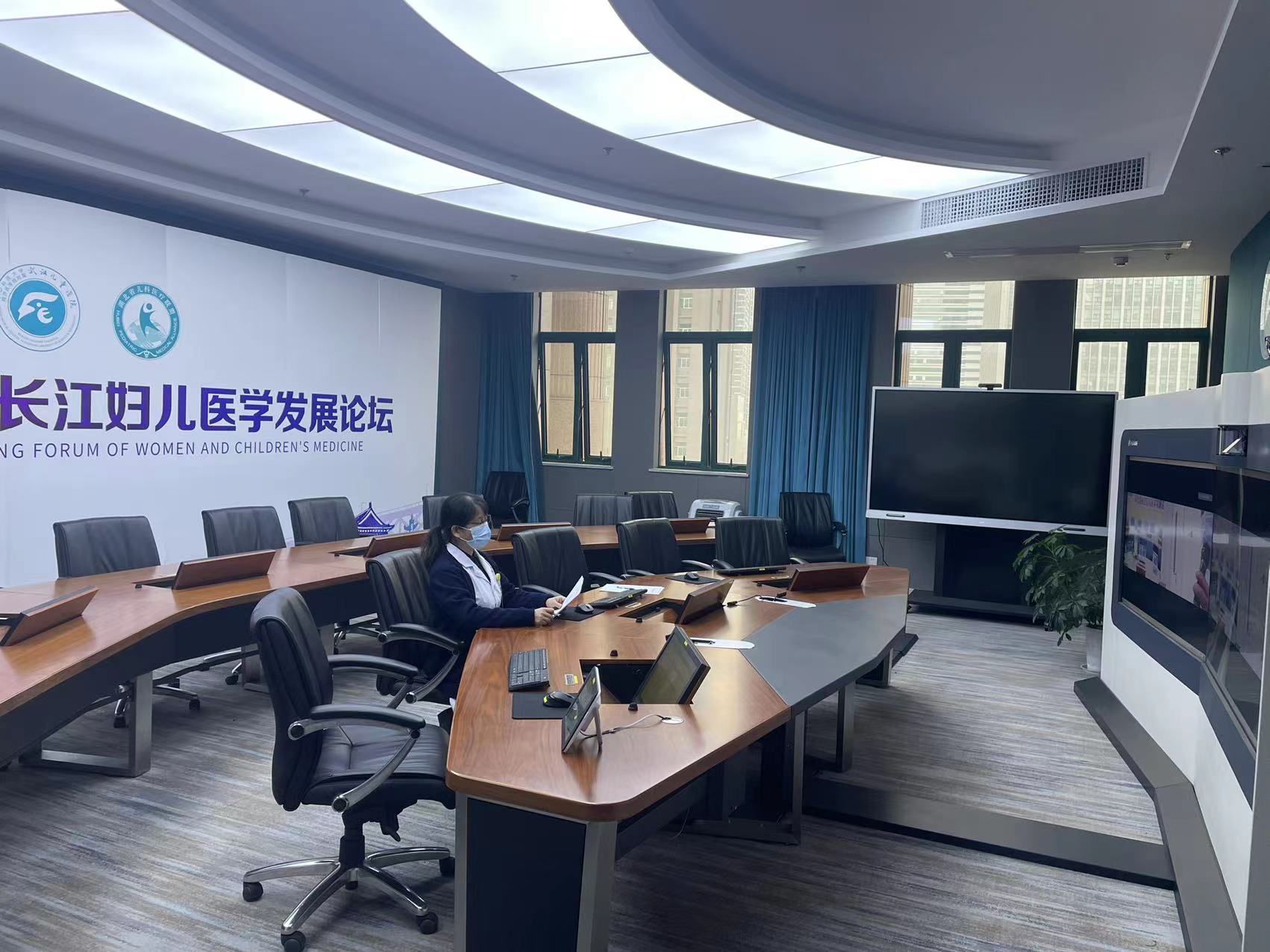微信图片_20211207163546.jpg