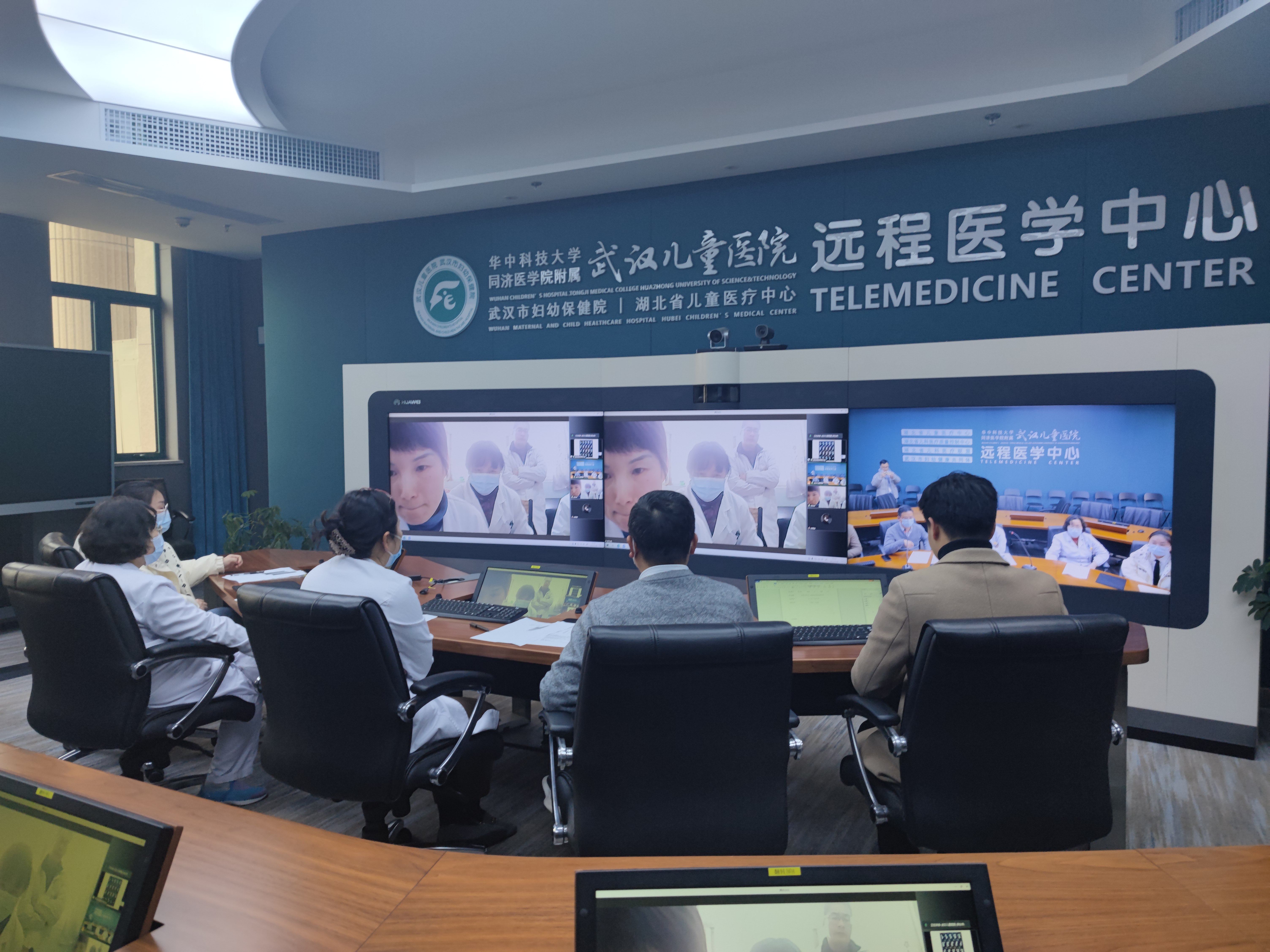 微信图片_20220119082354.jpg