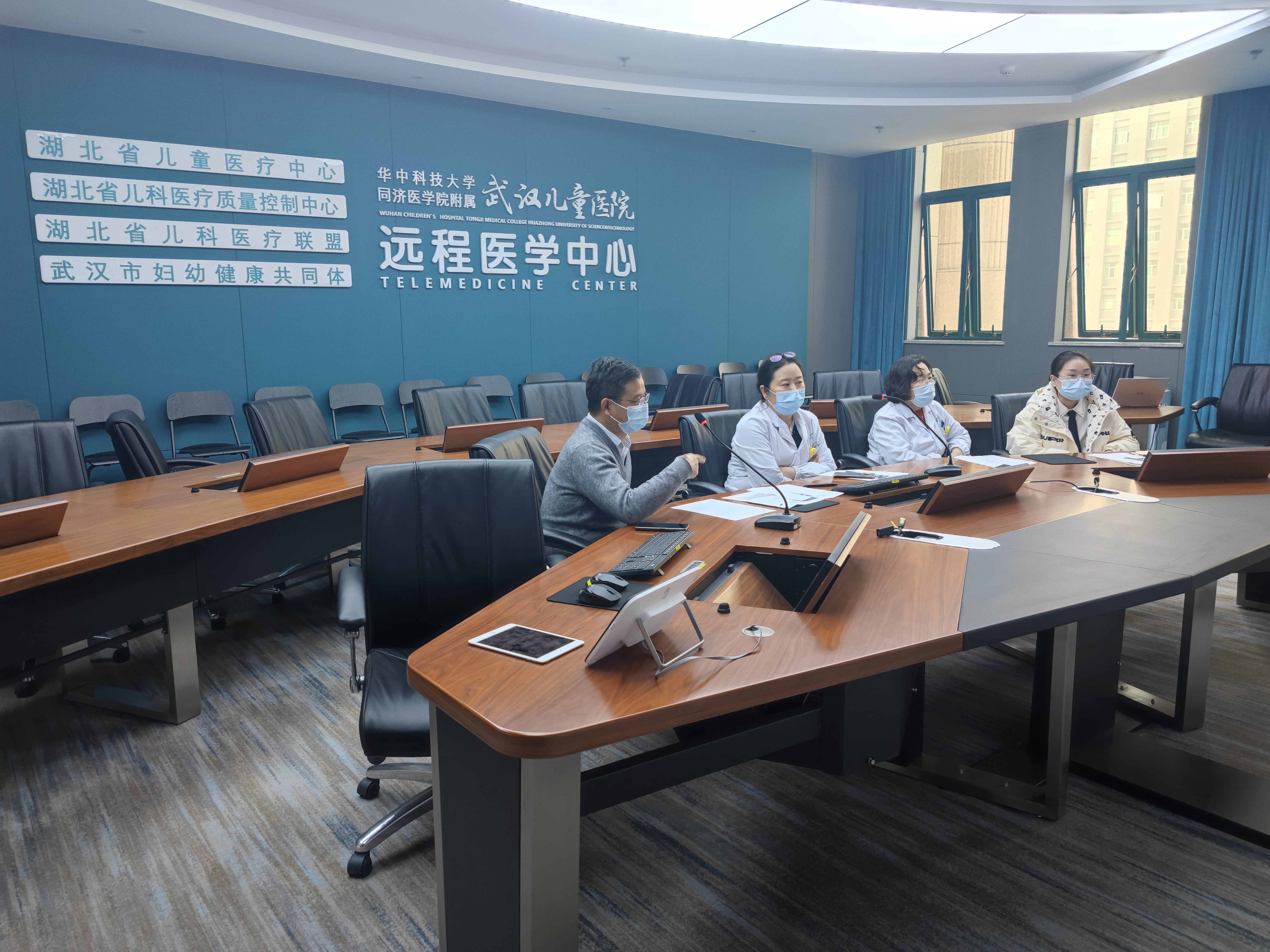 微信图片_20220119082426.jpg