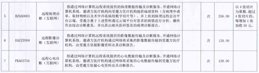 微信截图_20220516104101.png