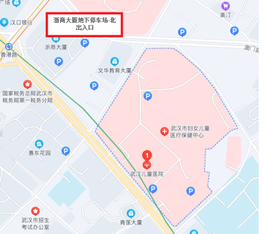 微信图片_20221103113819.png