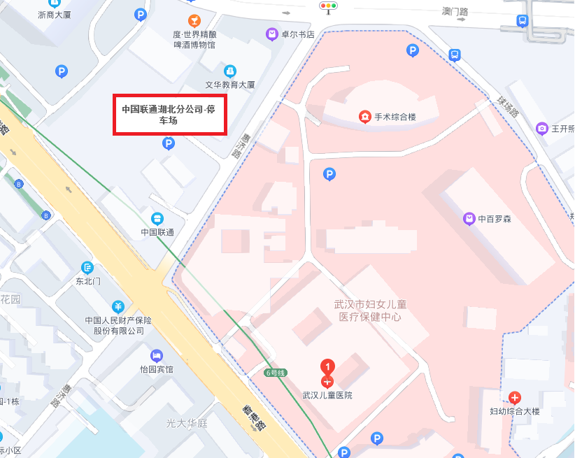 微信图片_20221103113823.png