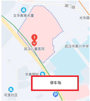 微信图片_20221103113827.png