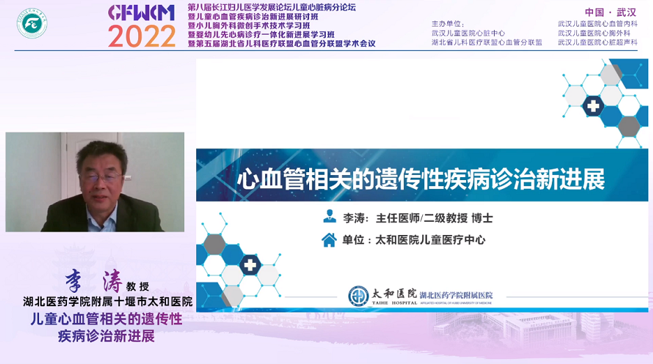 图片12.png