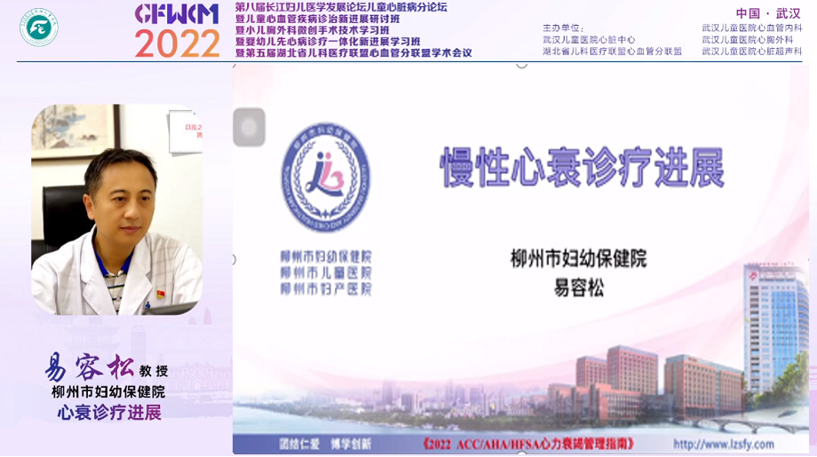 图片14.png