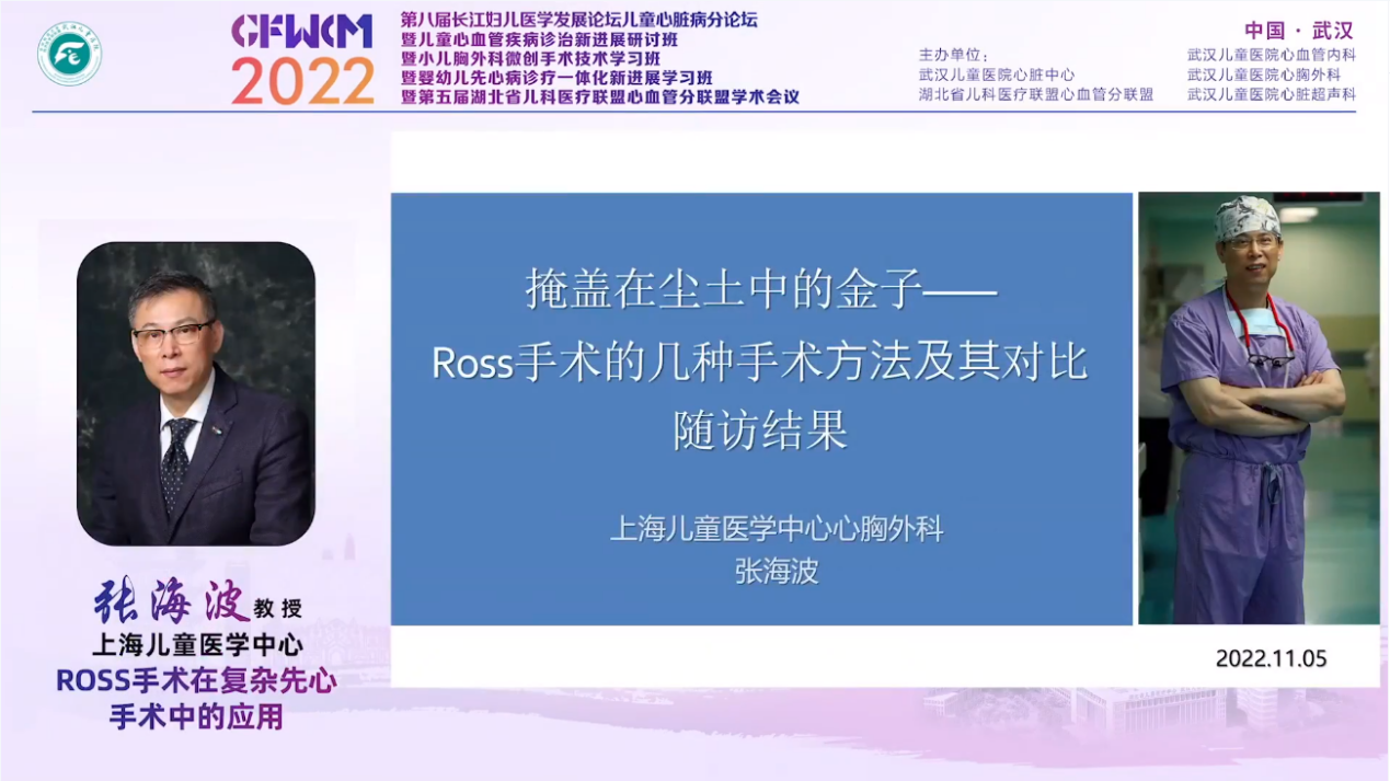 图片16.png