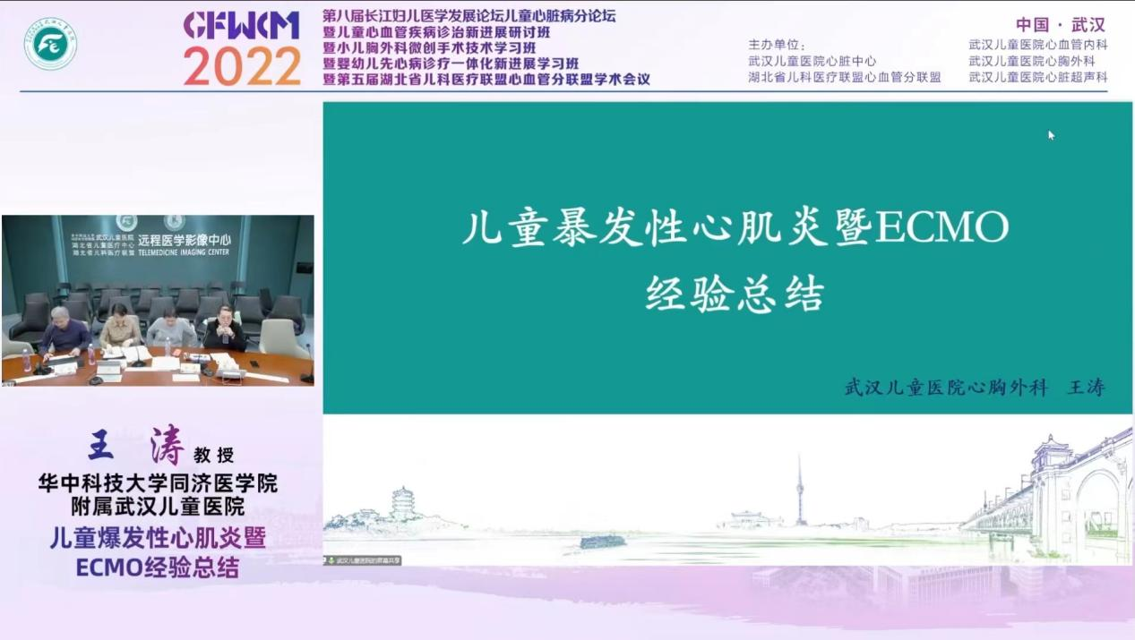 图片22.png