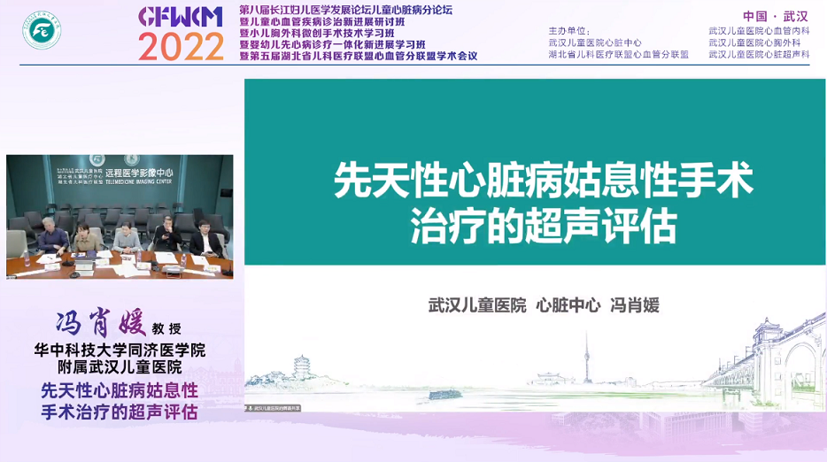 图片25.png