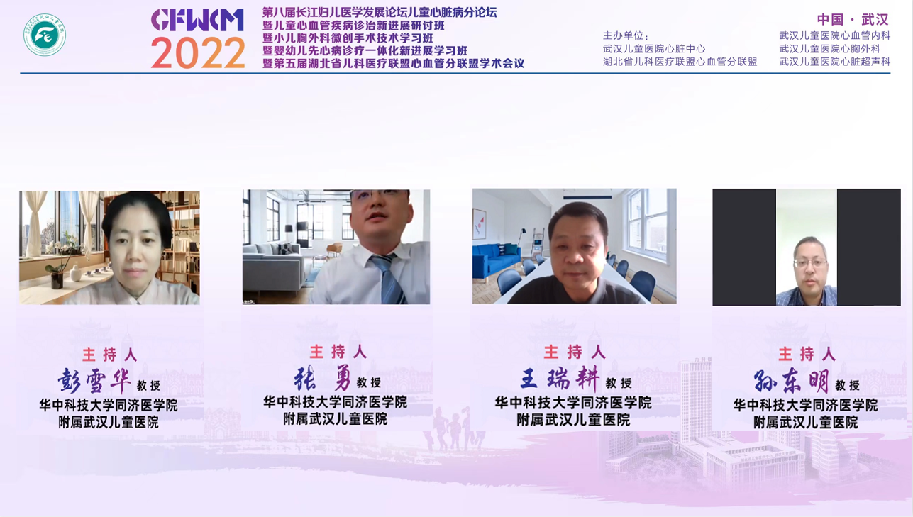 图片26.png