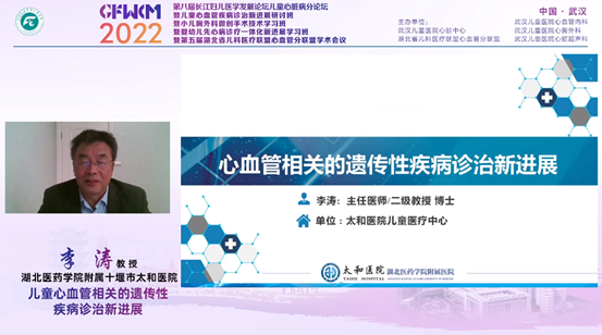 图片13.png