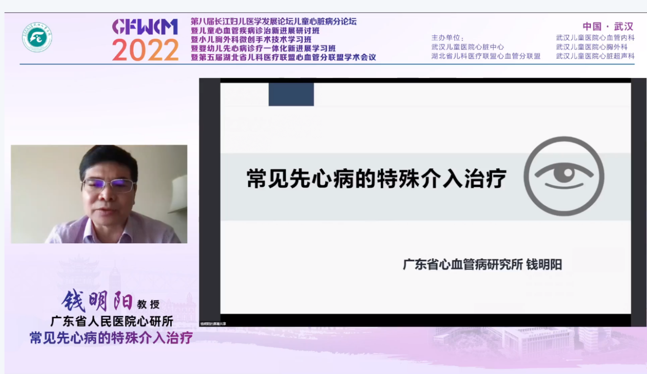 图片12.png