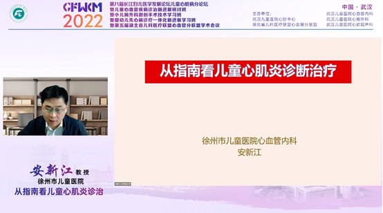 图片14.png