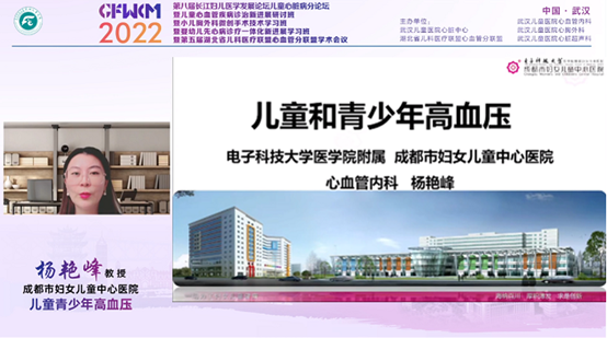 图片16.png