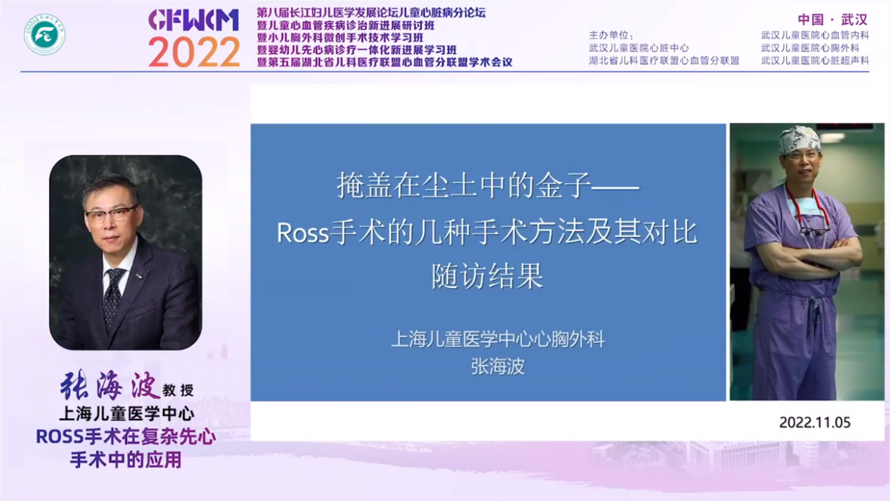 图片17.png