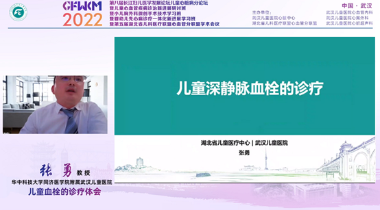 图片18.png