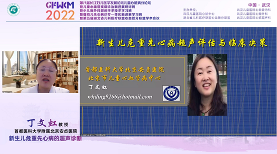 图片19.png