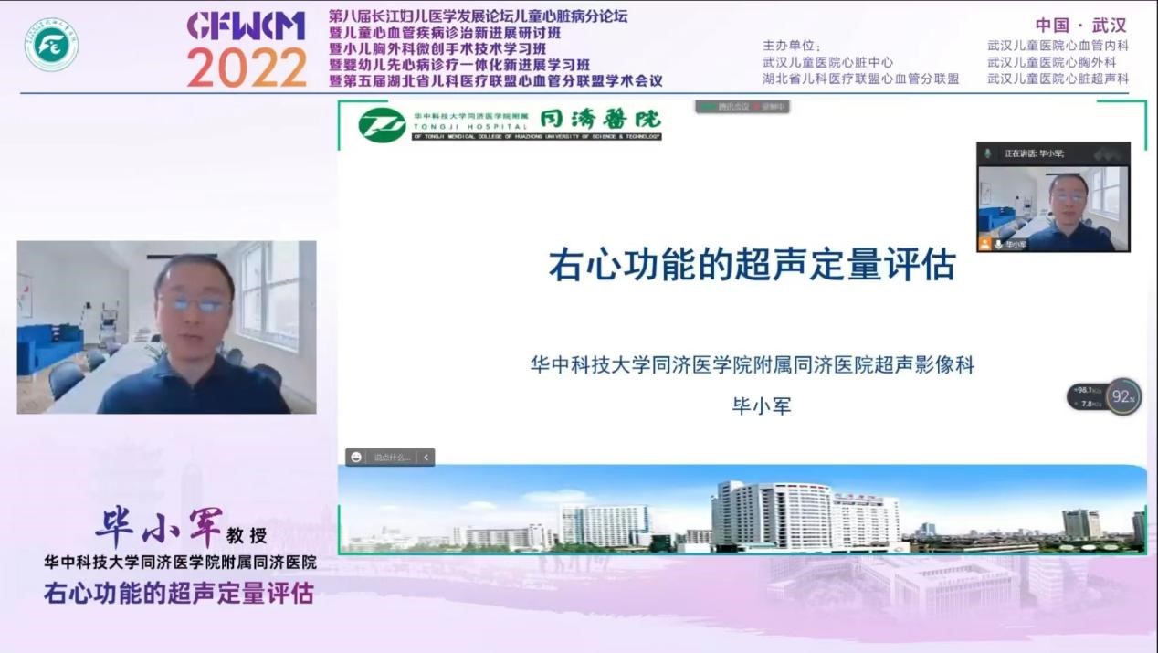 图片21.jpg