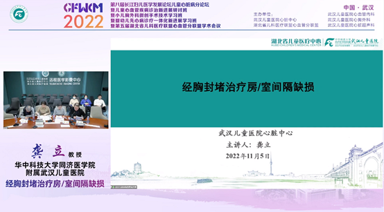 图片22.png