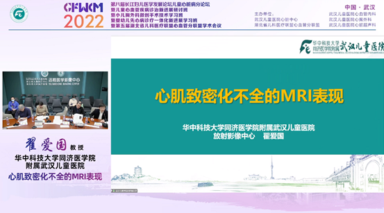 图片24.png