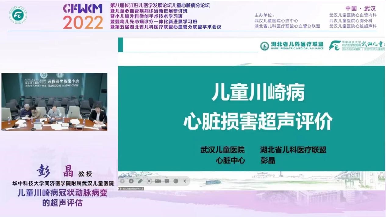 图片25.jpg