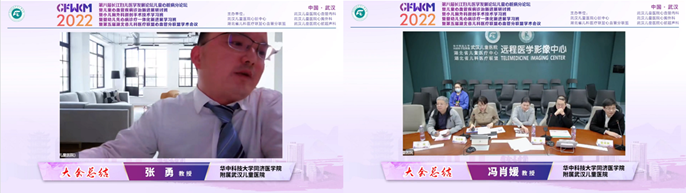 图片28.png