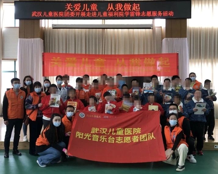 微信图片_20230718164452.jpg