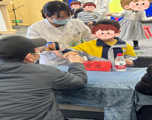 孤独症4.jpg